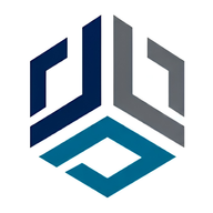 Dataenergypartners.com